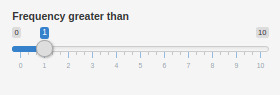 Image 5 - Slider control example